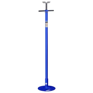 OTC 1,500 Lb Capacity Underhoist Auxiliary Stand