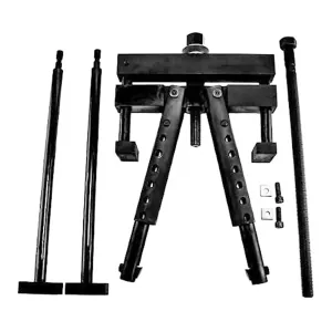 OTC NAVISTAR Cylinder Liner Sleeve Puller Remover