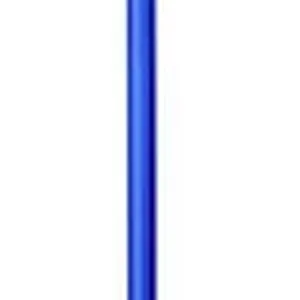 1500 Lb Capacity Underhoist