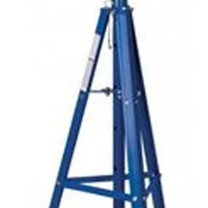 2 Ton Underhoist Tripod Stand