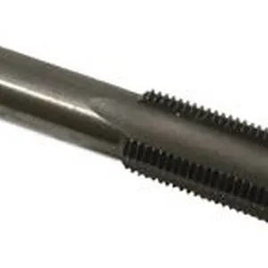 18mm x 1.50 Tap Style Thread