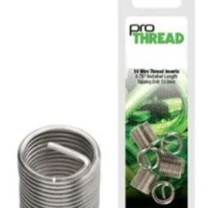 Pro Thread Inserts - UNC