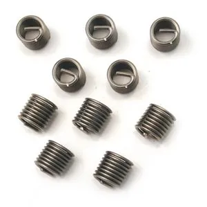 Pro Thread Inserts - UNF 3/8"