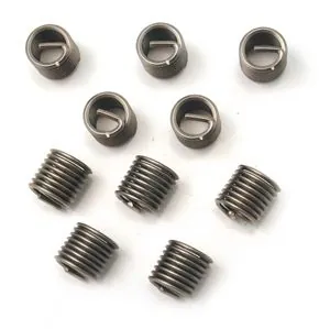 Pro Thread Inserts - UNF