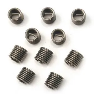 Pro Thread Inserts - UNF