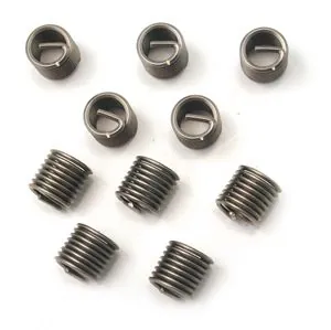 Pro Thread Inserts - MTC