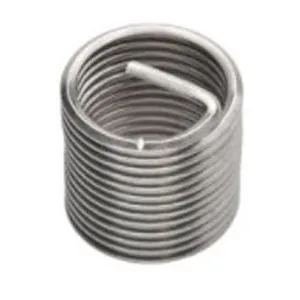 M11-1.5 - ProThread Inserts