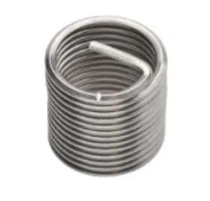 M11-1.5 - ProThread Inserts