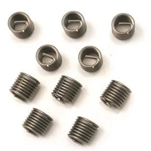 Pro Thread Inserts - MTC