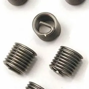 Pro Thread Inserts - MTC