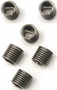 Pro Thread Inserts - MTC