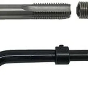 UNC 7/16 - 14 Thread Repair
