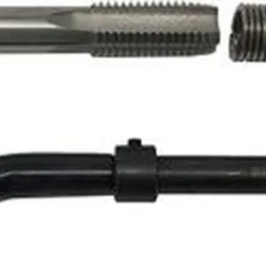 UNC 1/2 - 13 Thread Repair