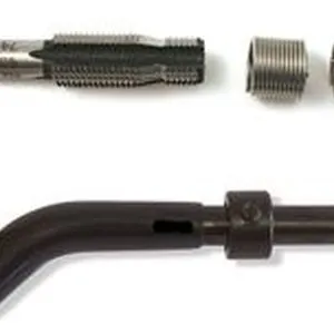 UNC 10 - 24 Thread Repair Kit