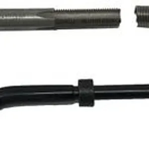 UNF 5/16 - 24 Thread Repair