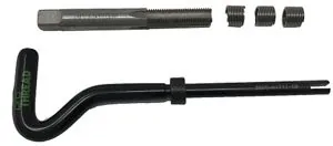 UNF 5/16 - 24 Thread Repair