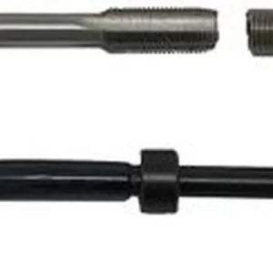 UNF 3/8 - 24 Thread Repair
