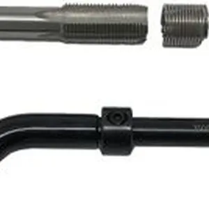 UNF 1/2 - 20 Thread Repair