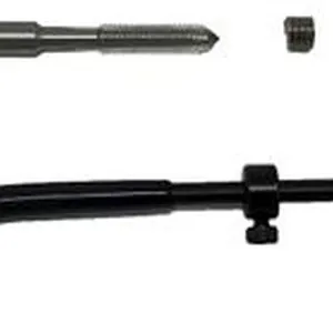 UNF 10 - 32 Thread Repair Kit