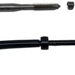 M5 - 0.8 Thread Repair Kit