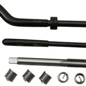 M9 - 1.25 Thread Repair Kit