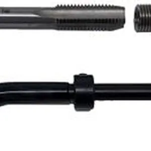 M10 - 1.50 Thread Repair Kit