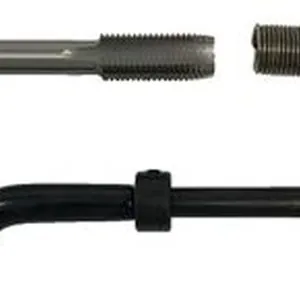 M10 - 1.25 Thread Repair Kit