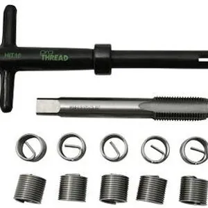 M14 - 1.50 Thread Repair Kit