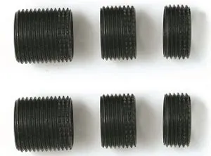 14mm Spark Plug Repair Insert