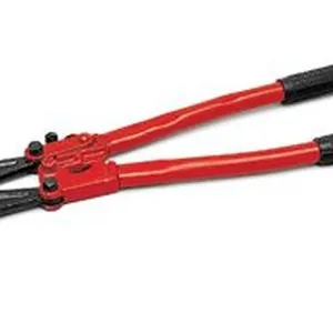 18" Bolt Cutter