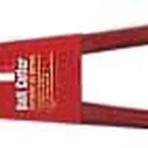 24" Bolt Cutter