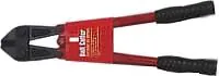24" Bolt Cutter