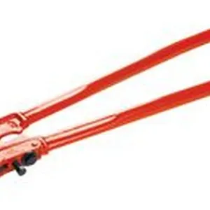 36" Bolt Cutter