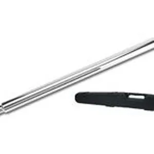 3/4" Drive 100-600ft lb