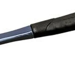 32 Oz.Ball Pein Hammer Cushion