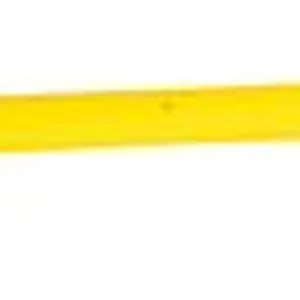 8 LB. Sledge Hammer Long