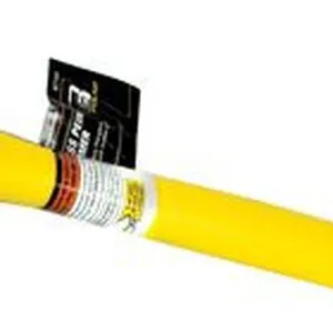 3lb Cross Peen Hammer 14.9"