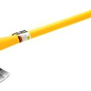 3.5lb Axe Long Fiberglass Anti