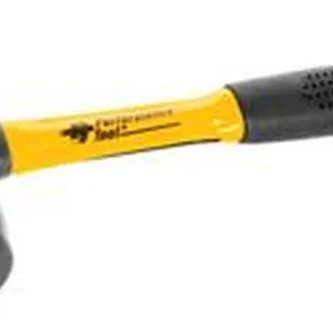 32oz Rubber Hammer