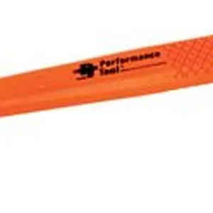 16oz Hi-Viz Dead Blow Hammer