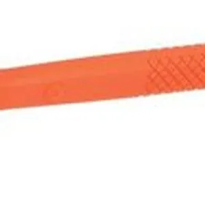 32oz Hi-Viz Dead Blow Hammer