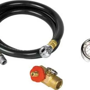 Air Tank Repair Kit