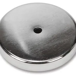 2-1/2" Magnetic Base