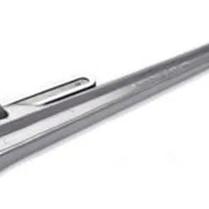Adjustable Wrenches