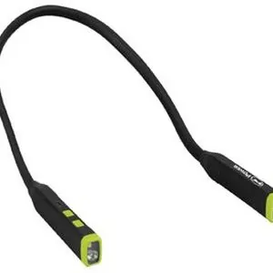 400 Lumen Rechargeable Neck