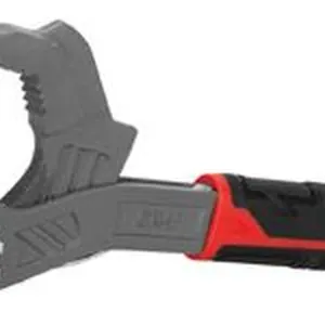 12" Universal Wrench