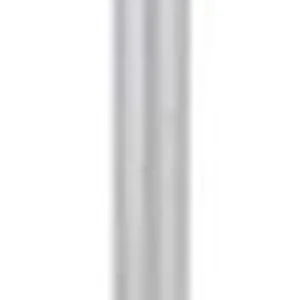 3/4"Drive Tear Drop Quick
