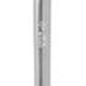 3/4"Round Head Ratchet