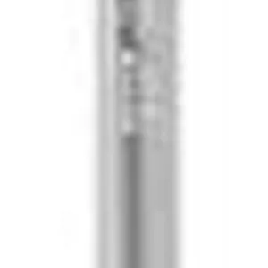 3/4" Dr 19" Flex Handle