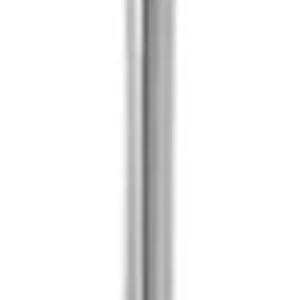 3/4" Dr 18" Sliding T-Handle